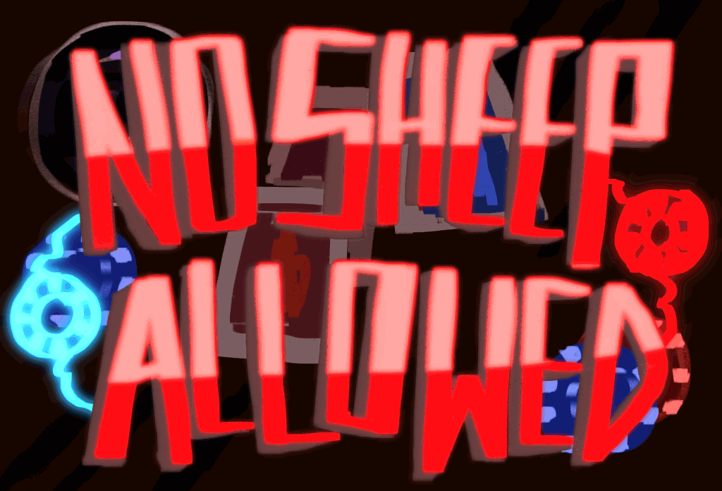 alt=